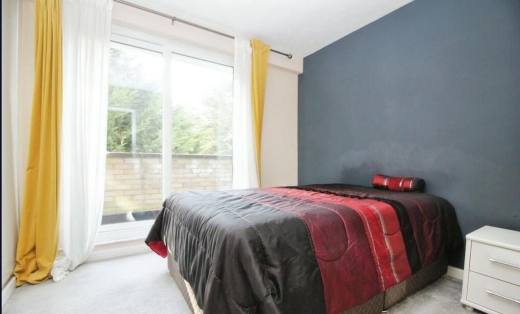 Property photo 2 of 5 Img-20251203-Wa0004