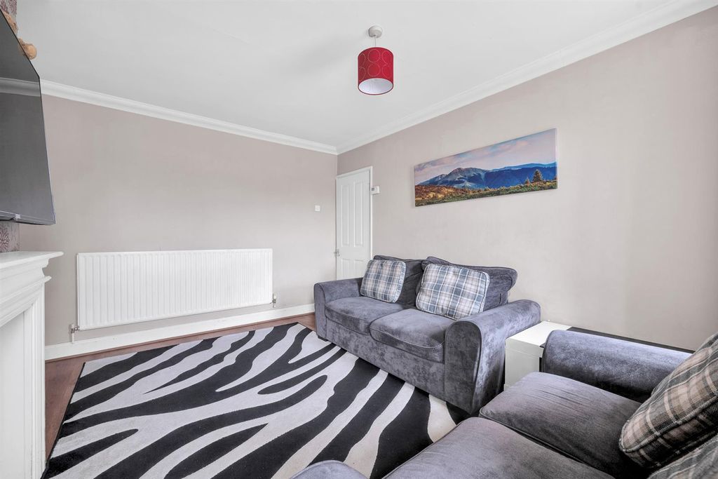 Property photo 3 of 11 Dsc_3282.Jpg