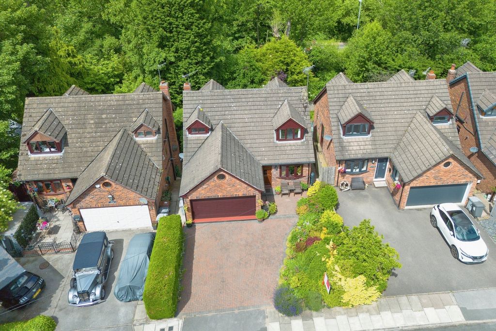 Property photo 2 of 31 Drone