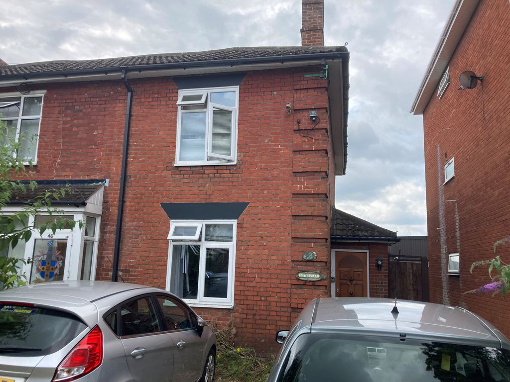 Property photo 1 of 1
