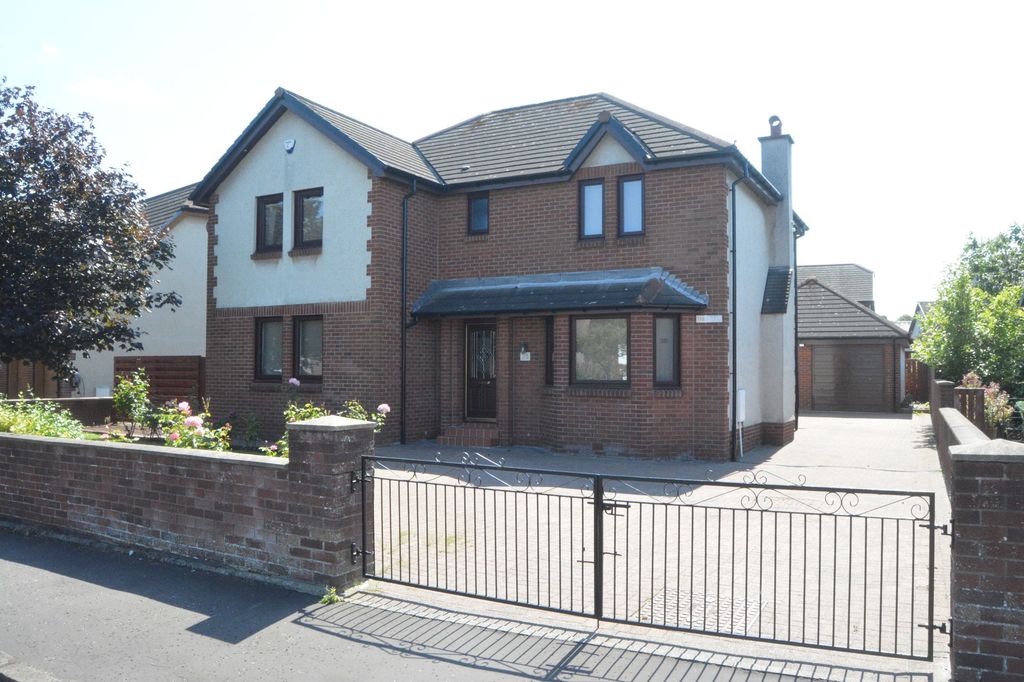 Property photo 1 of 21