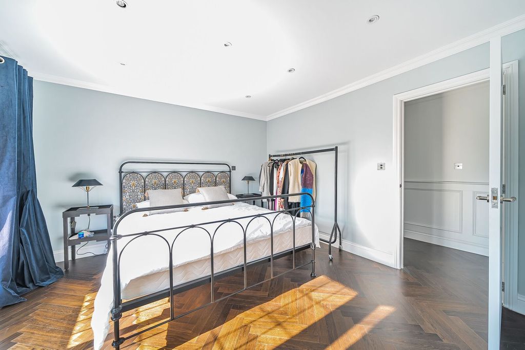 Additional image 13 of 7 bed detached house for saleRanmore Avenue, Shirley, Croydon CR0
