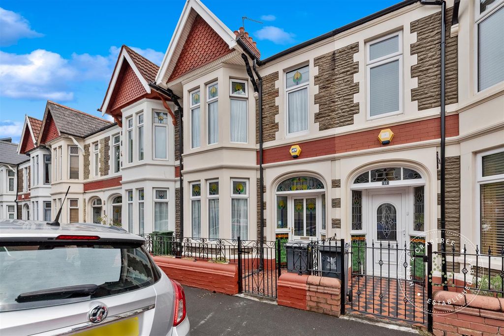 Property photo 1 of 31 Hafod-Street-30.Jpg