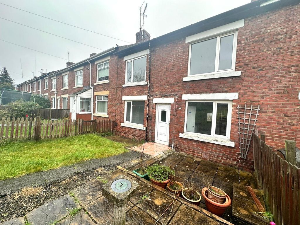 Property photo 2 of 22 Picture No. 14