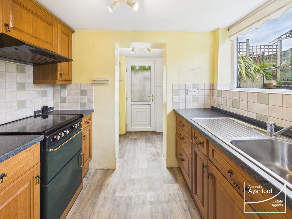 Property photo 3 of 22