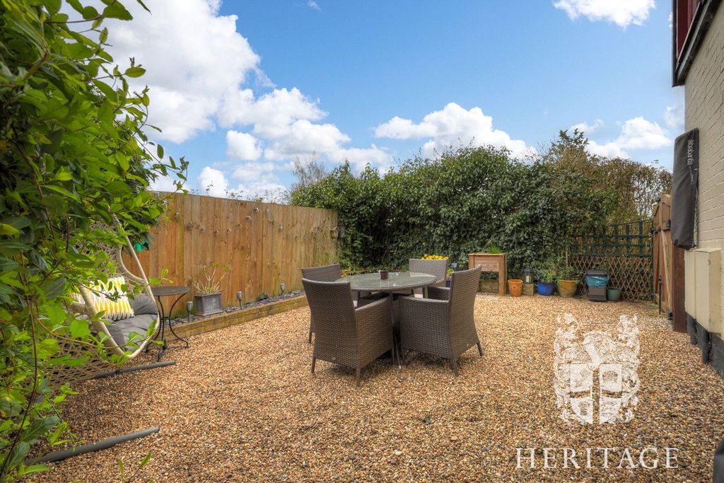 Property photo 2 of 18 Picture No. 18