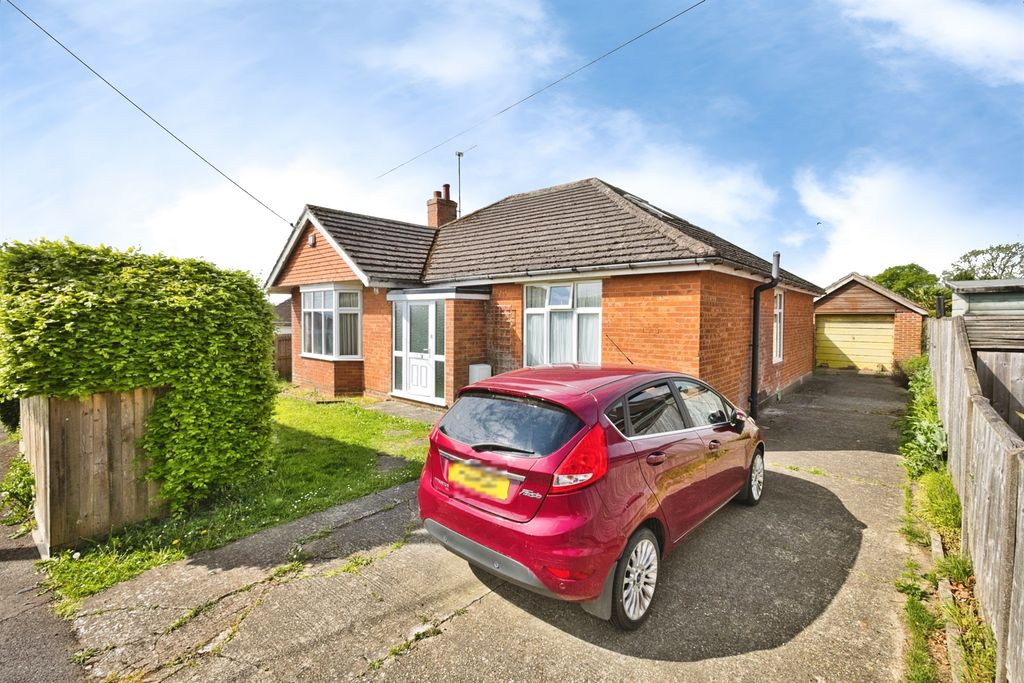Property photo 1 of 20