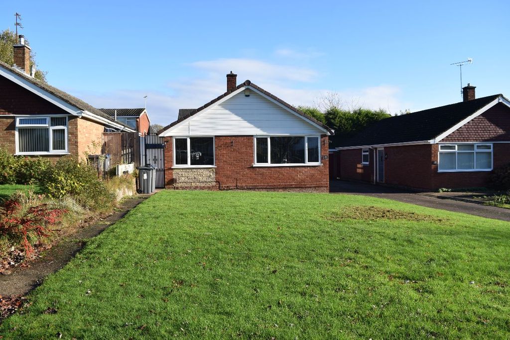 Property photo 1 of 13