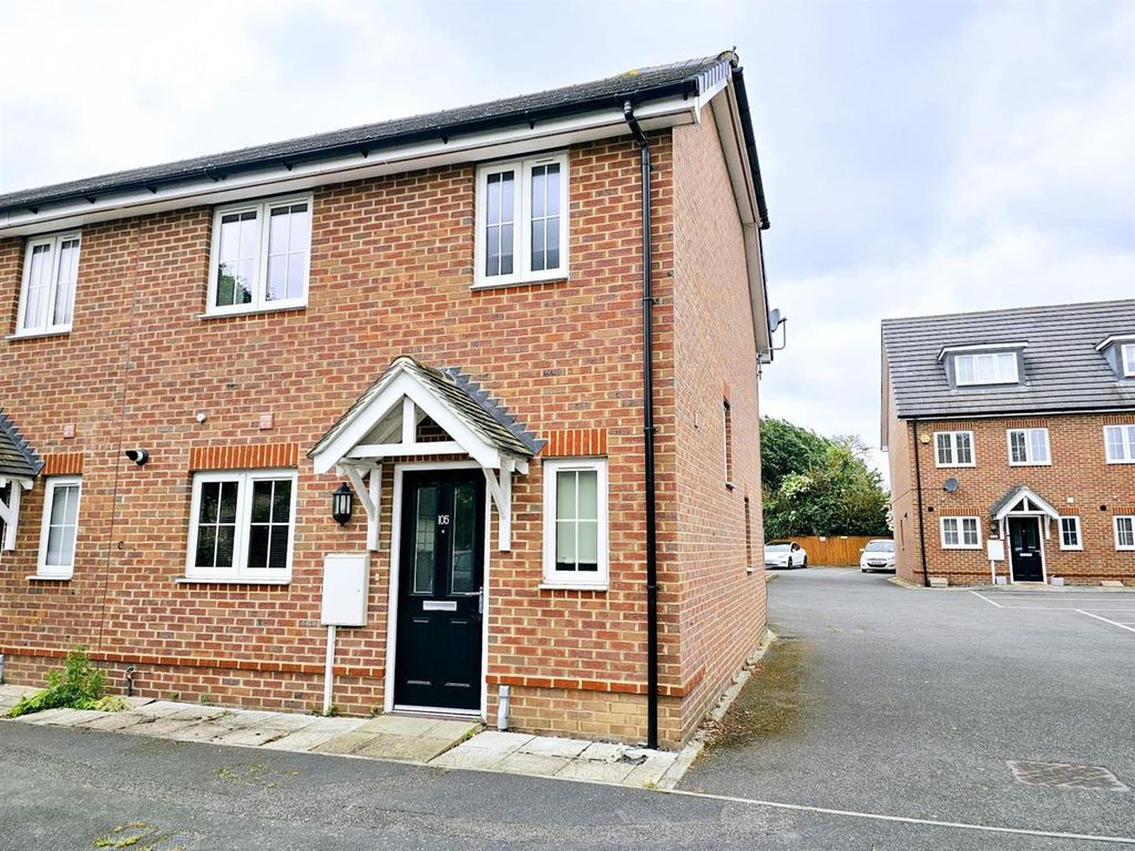 Property photo 2 of 14