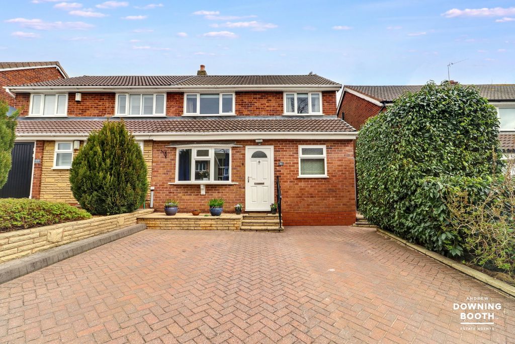 Property photo 1 of 24