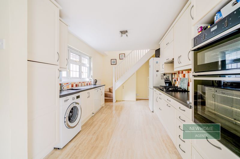 Property photo 3 of 21 Photo 15