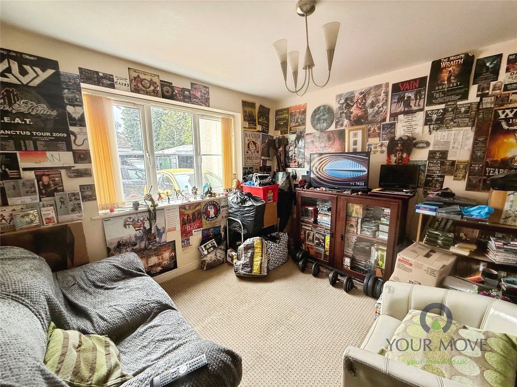 Property photo 2 of 5 Picture No. 10