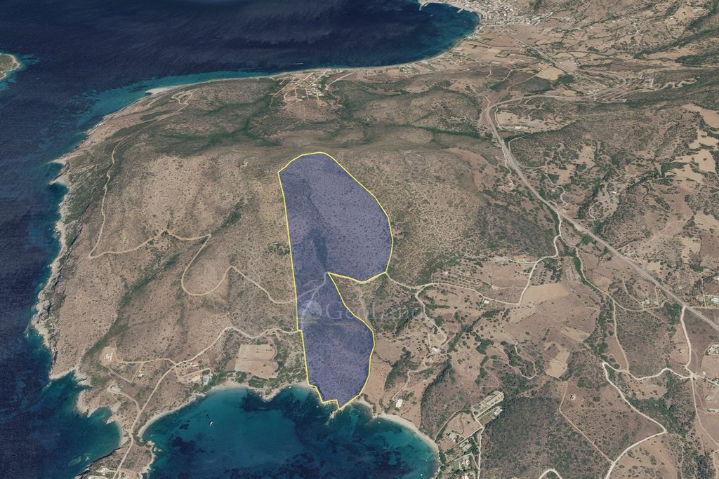 Property photo 2 of 25