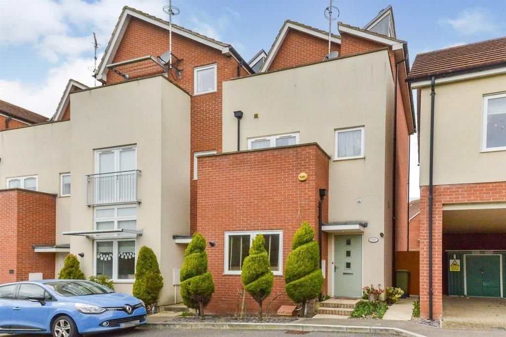 Property photo 2 of 16 19Carra12.Jpg