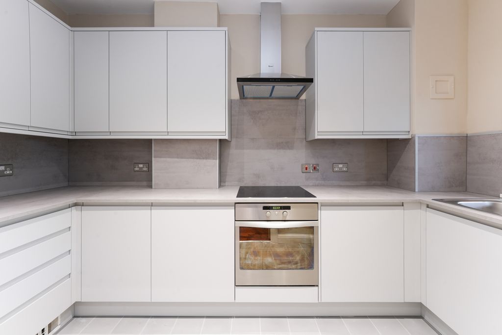 Property photo 3 of 10 74316_Flat-7-Rivers-