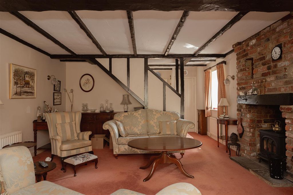 Property photo 3 of 19 5.Jpg