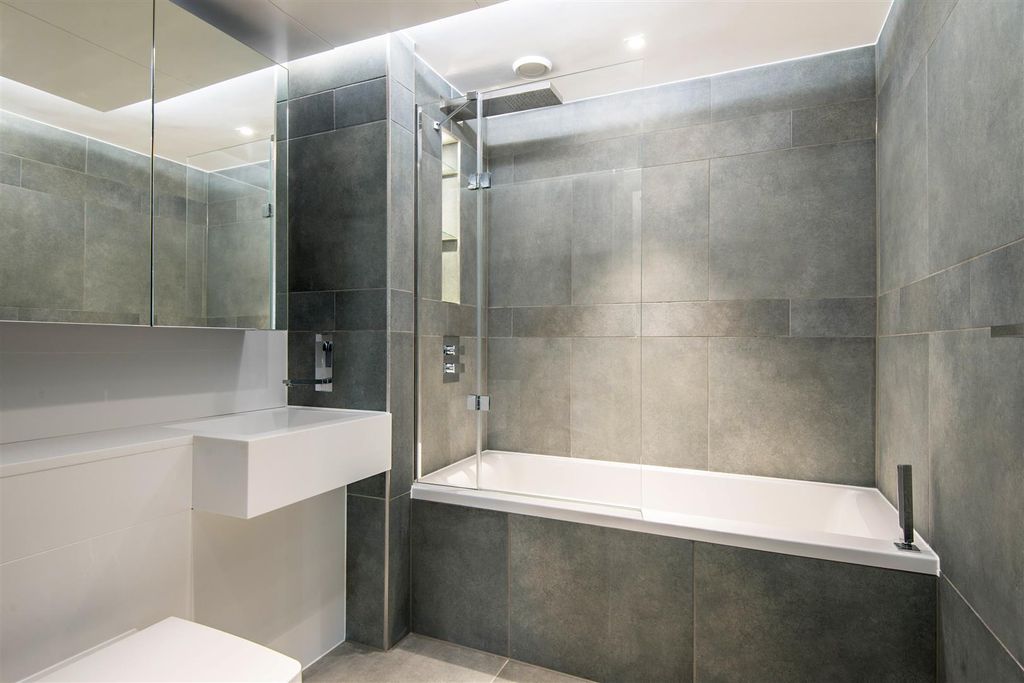 Property photo 2 of 12 42481_Hi-Res(2).Jpg