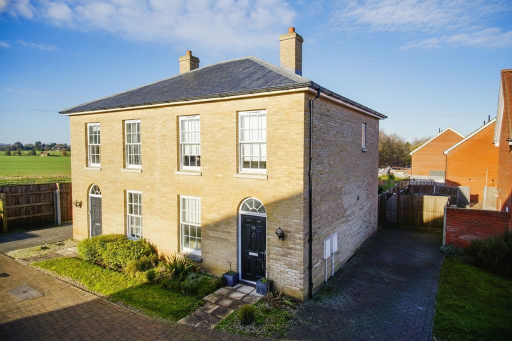 Property photo 1 of 22