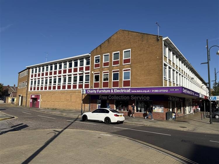 Property photo 1 of 4