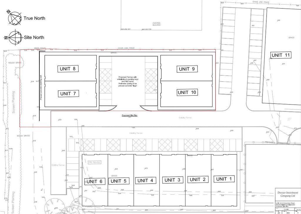 Property photo 2 of 3 Picture No. 04