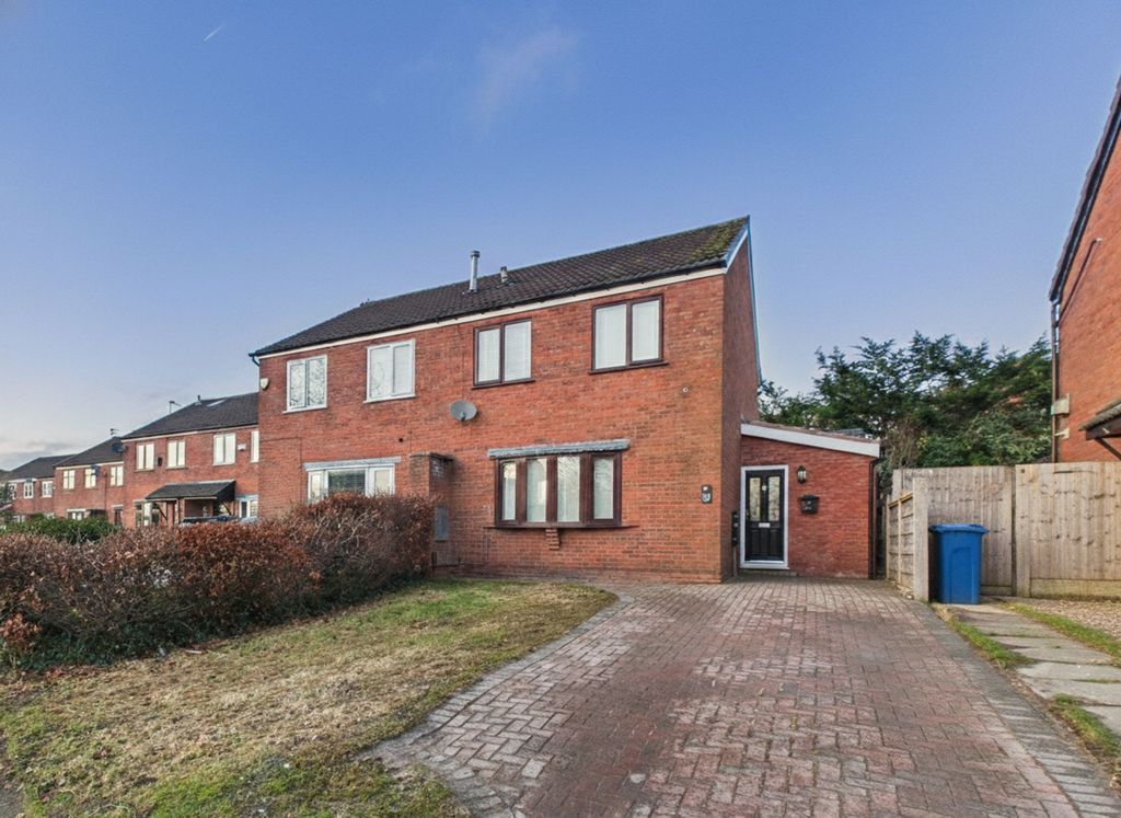 Property photo 1 of 27