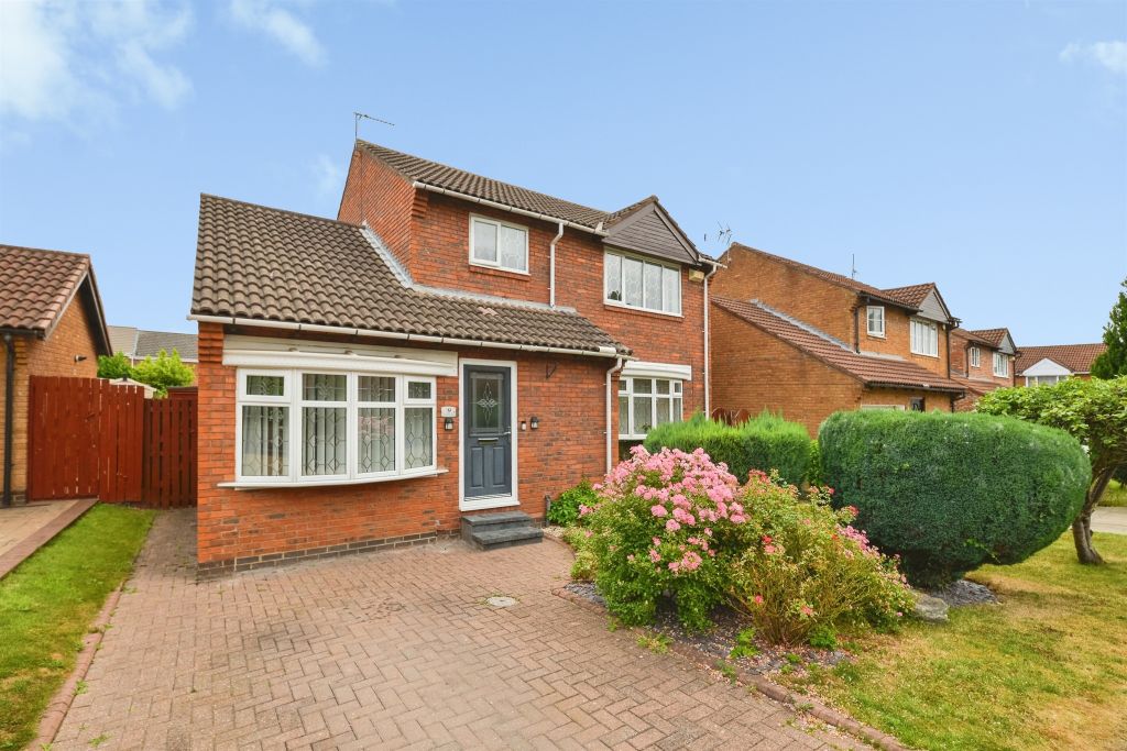 Property photo 1 of 18
