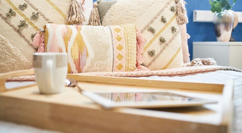 Property photo 2 of 38