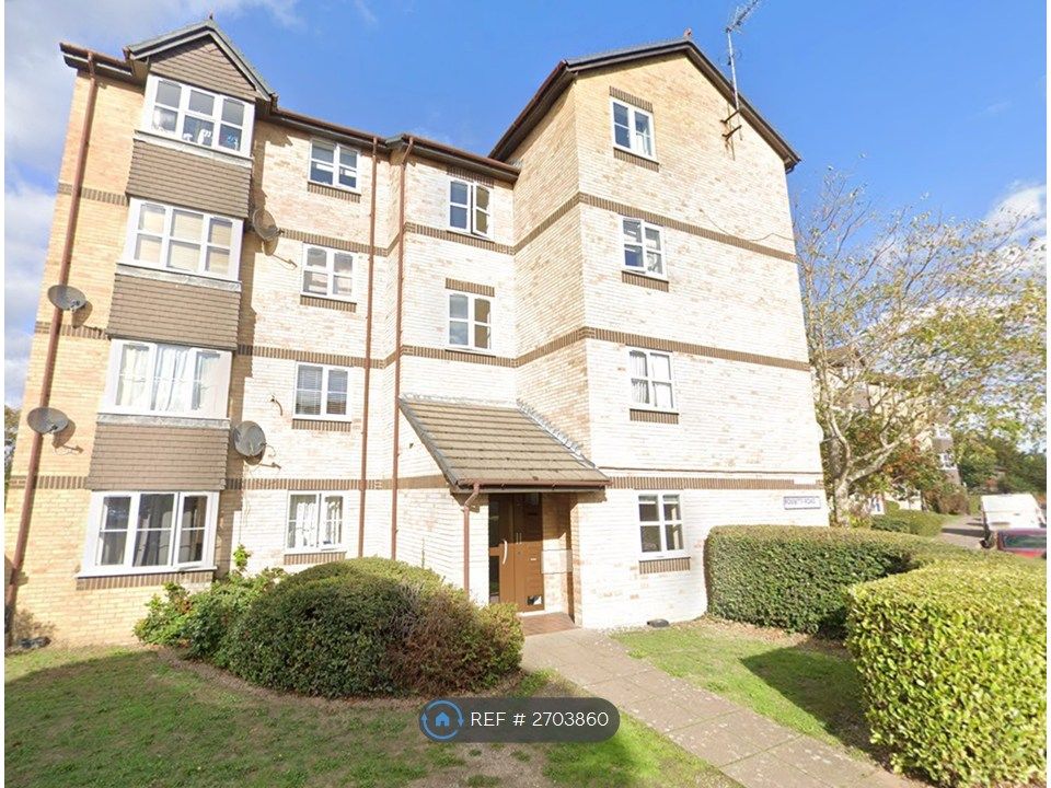 Property photo 1 of 8 Front Of House