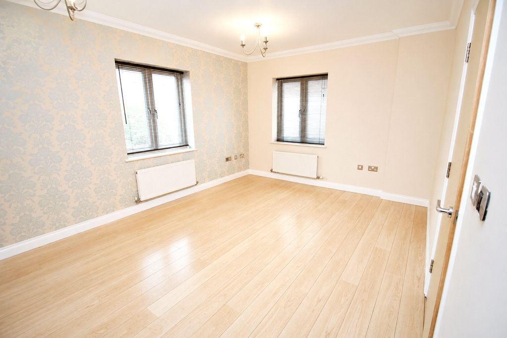 Property photo 2 of 8 Reception Room