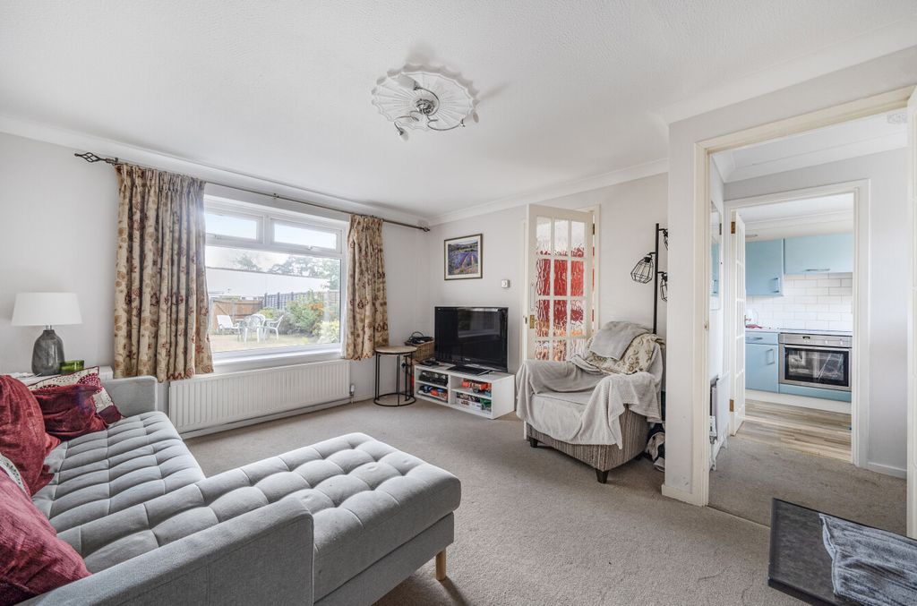 Property photo 2 of 15 1346688-9-68B55A4...