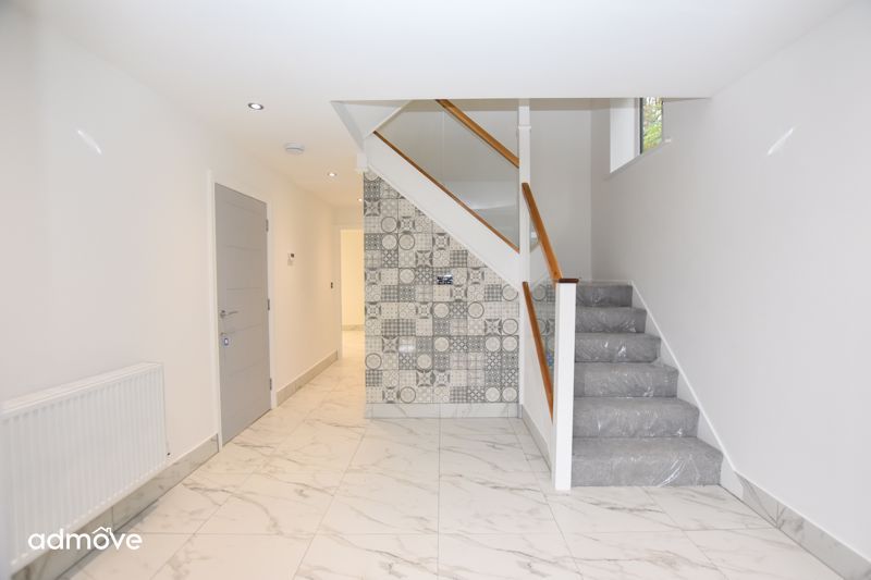 Property photo 2 of 32 Photo 1