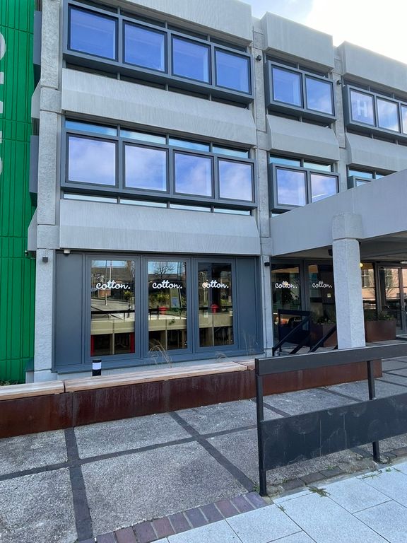 Property photo 3 of 15 Photo 34