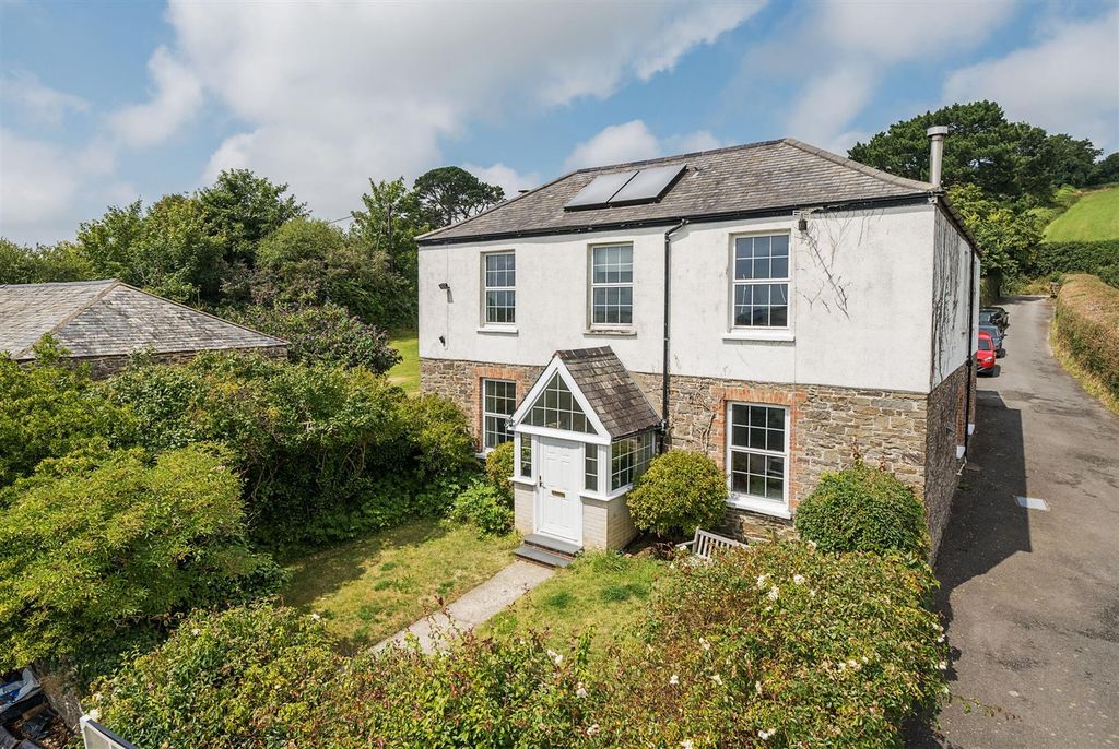 Property photo 1 of 42 1