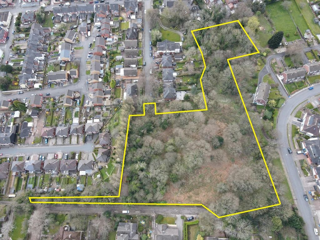 Property photo 1 of 4 Pic 1 With Outline.Jpg