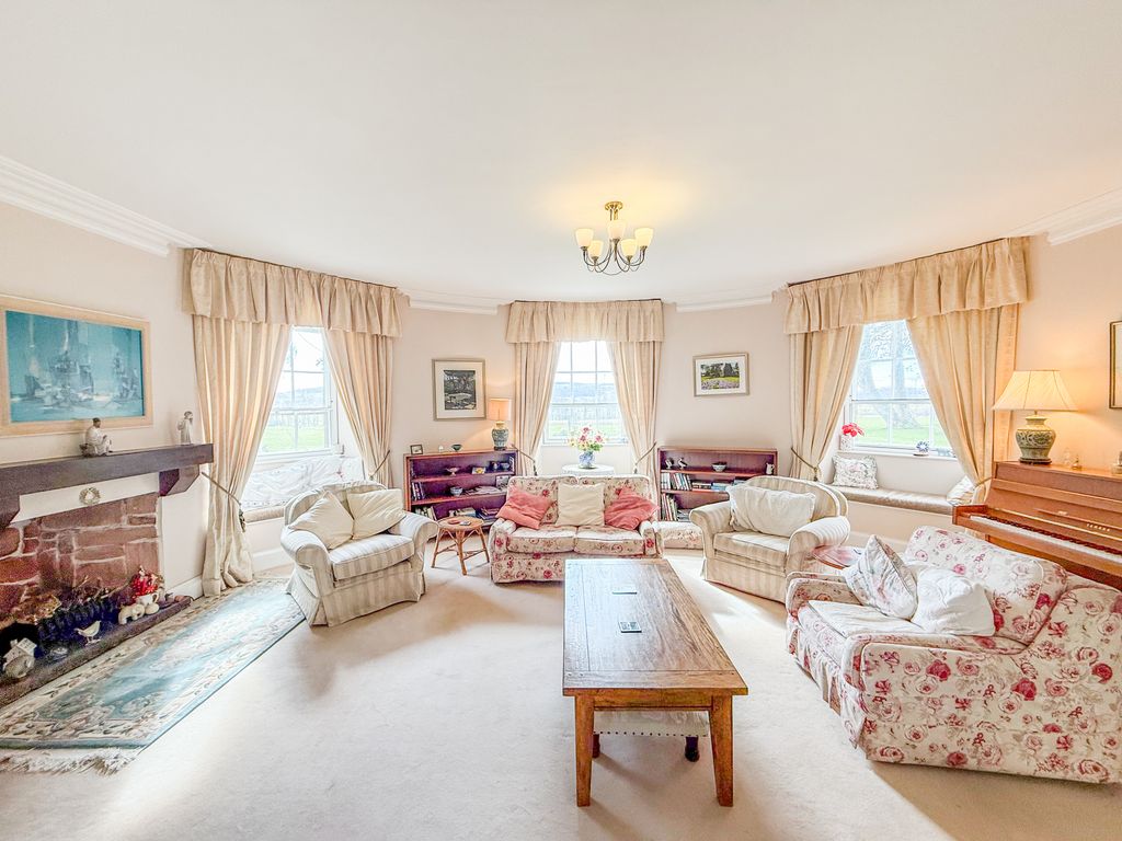 Additional image 19 of 2 bed flat for salePitfour Castle, St. Madoes PH2