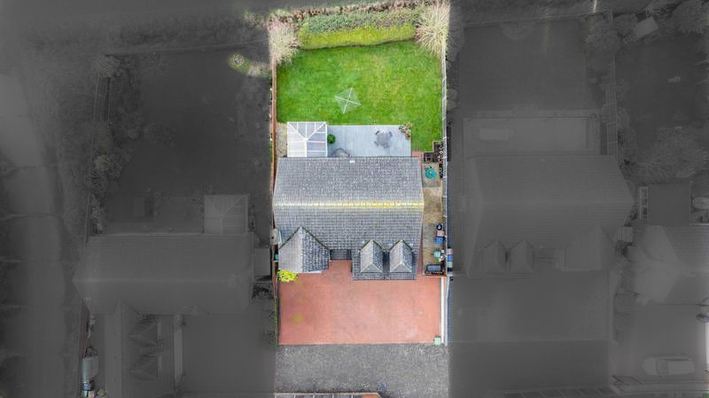 Property photo 2 of 55