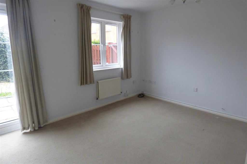 Property photo 2 of 10 P1410482.Jpg