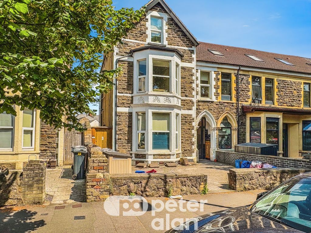 Property photo 1 of 13 Exterior