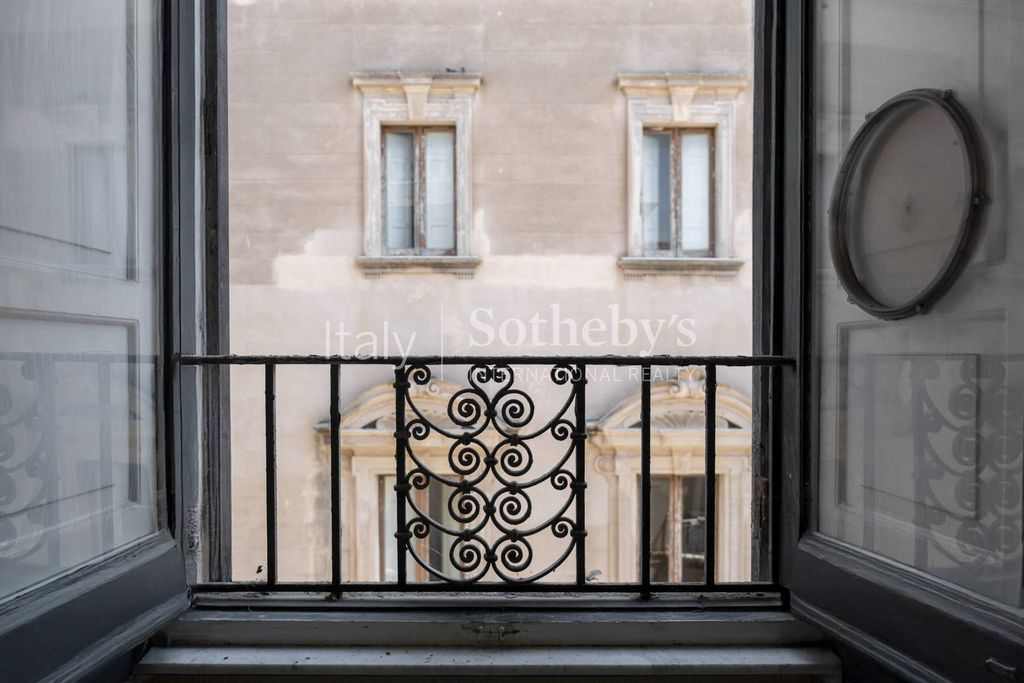 Property photo 3 of 30