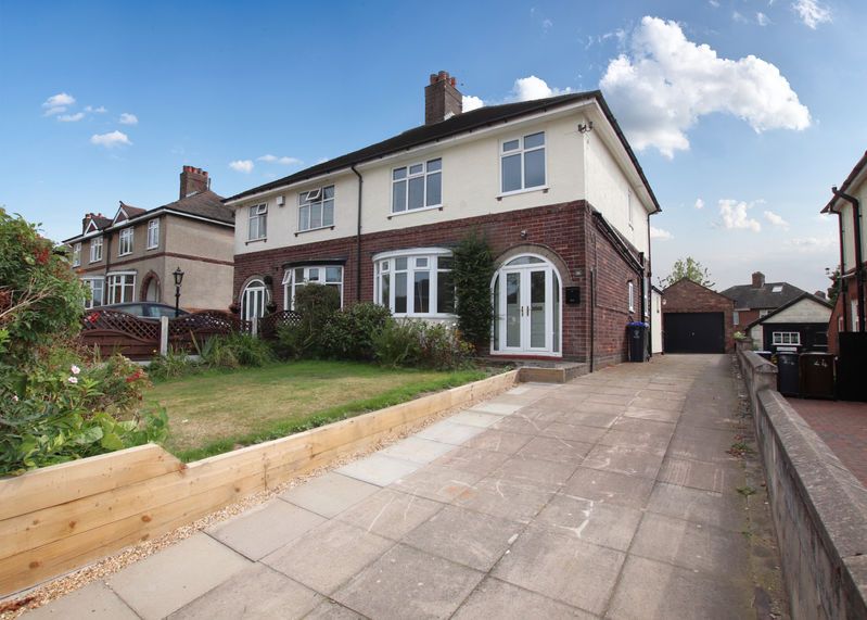 Property photo 1 of 28 Front Elevation