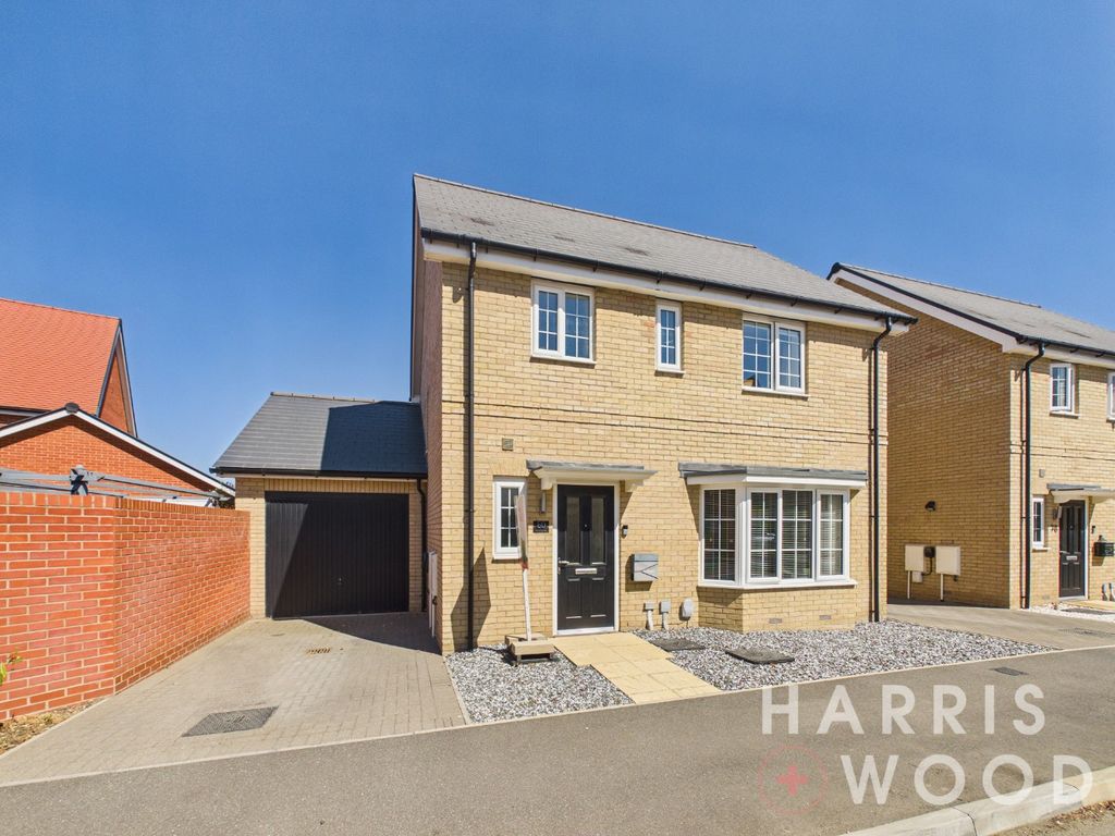 Property photo 1 of 19 5309090