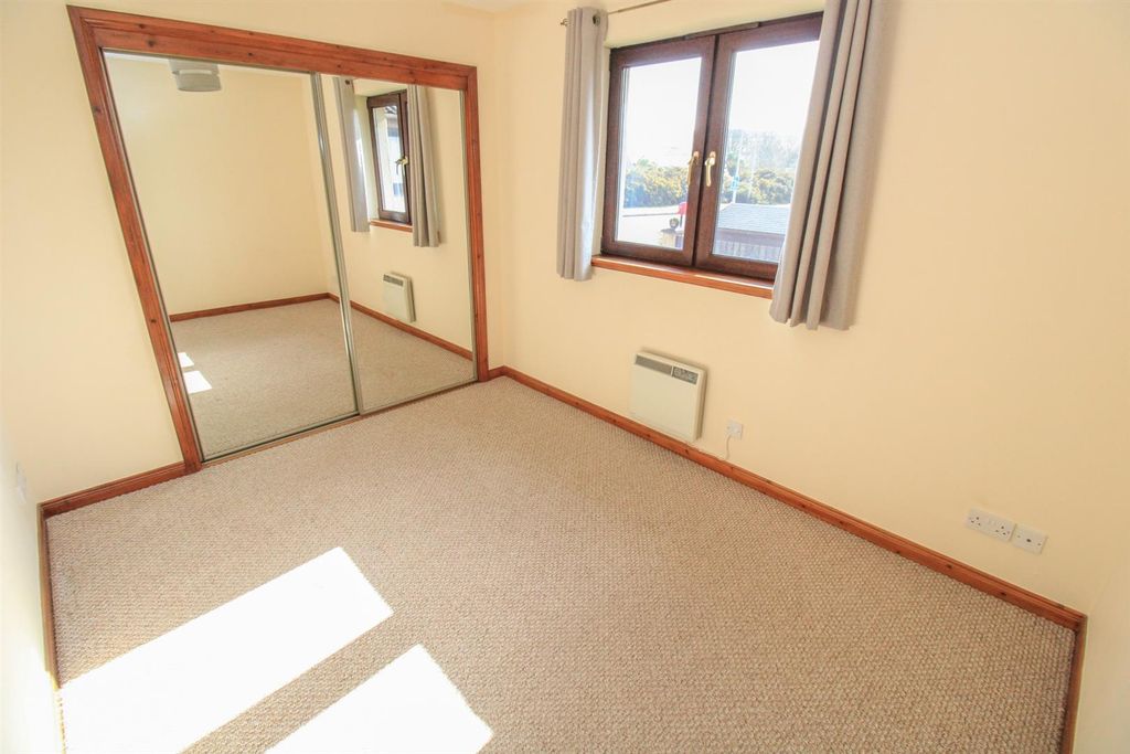 Additional image 10 of 2 bed flat for sale10 Holm Dell Court, Inverness IV2