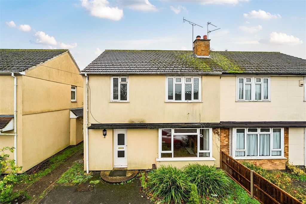 Property photo 1 of 26 1393834-1-6943E9097Ddb5.Jpg