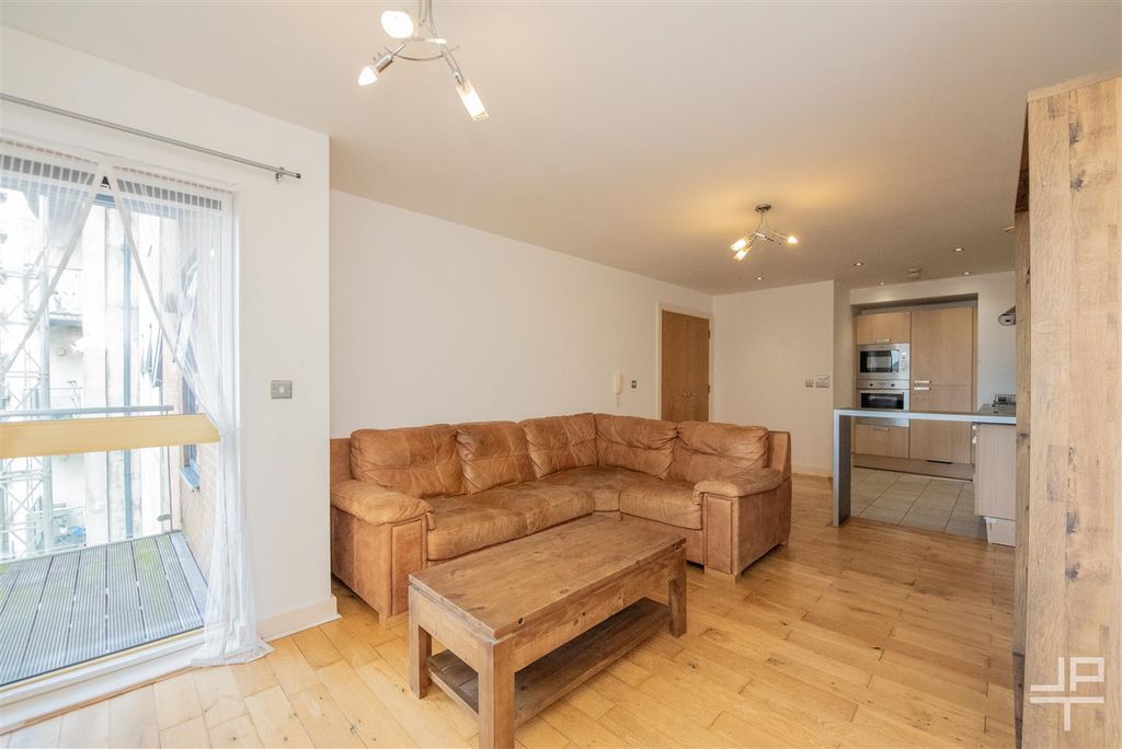 Property photo 3 of 40 _Jpt2387.Jpg