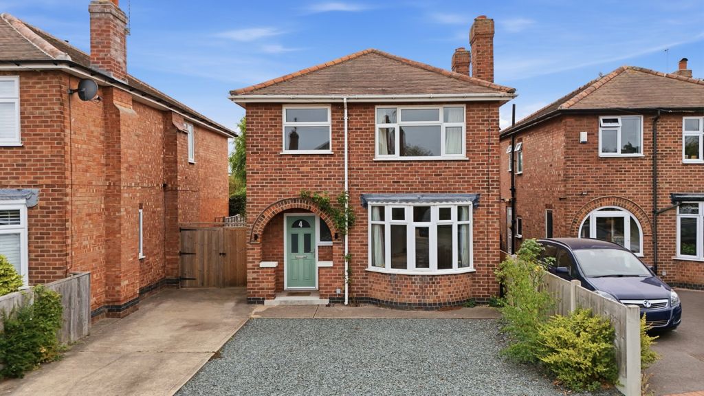 Property photo 1 of 23 Picture No. 03