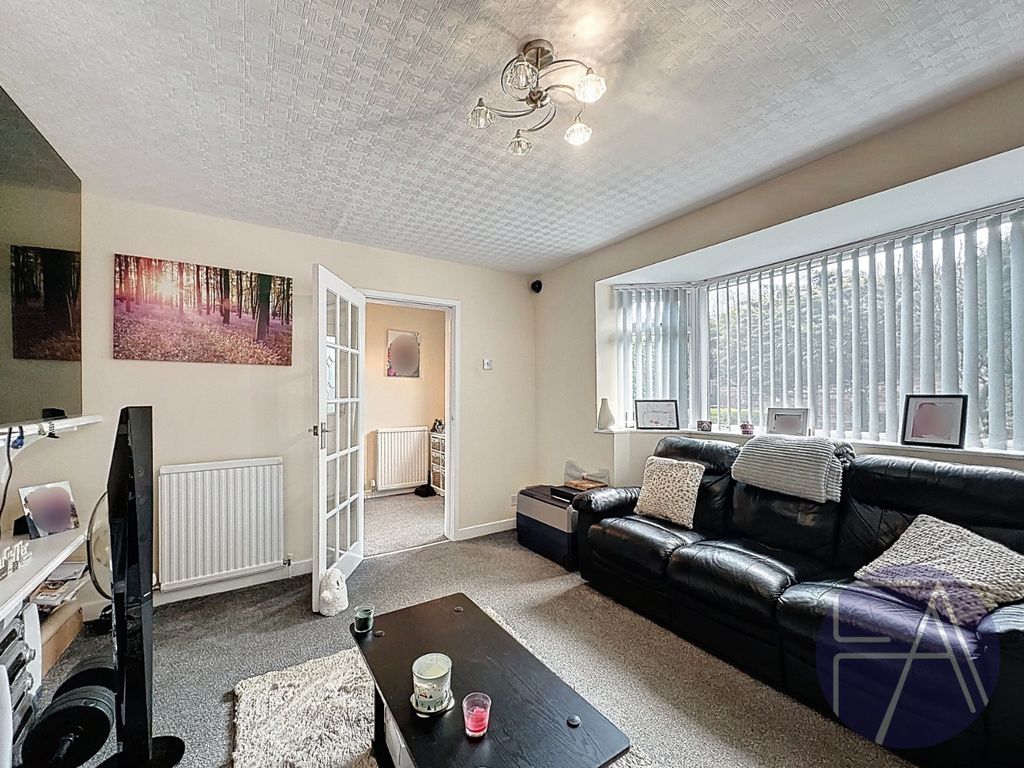 Property photo 3 of 26 4981075