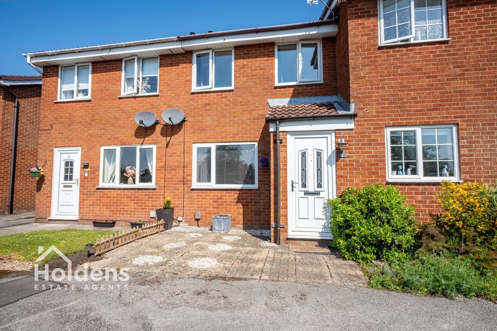 Property photo 1 of 16