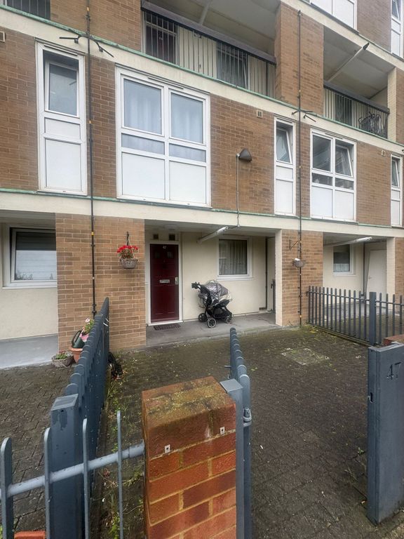 Property photo 1 of 6