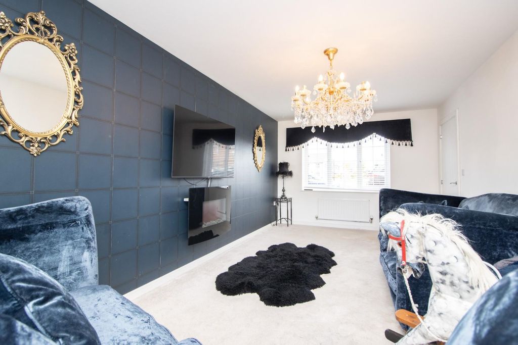 Property photo 3 of 19 3