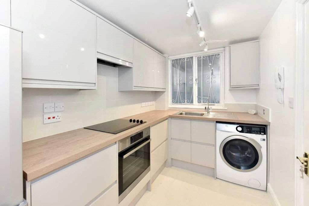 Property photo 3 of 7 Picture No. 07